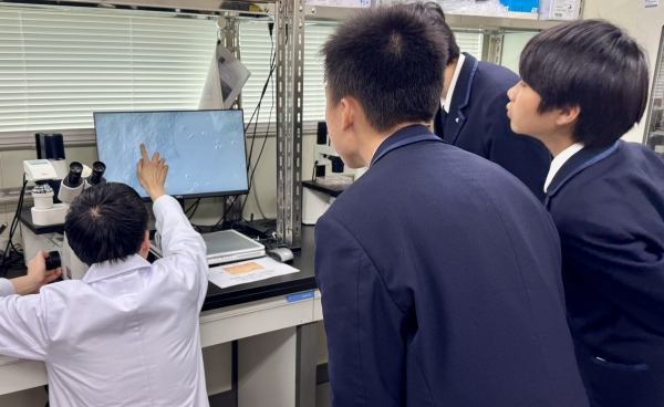 日本家庭用殺虫剤工業会が創立50周年記念行事を開催、正しく安全に使うための普及拡大目指す